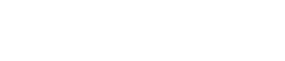 健康的な肉体の維持、身体能力の向上を目指す。専用スタジオでのパーソナルトレーニング