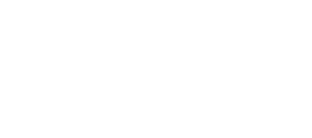健康的な肉体の維持、身体能力の向上を目指す。専用スタジオでのパーソナルトレーニング